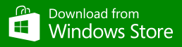 Download CYA Todo from Windows Store for Windows 8.1