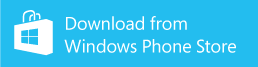 Download CYA Todo from Windows Store for Windows Phone